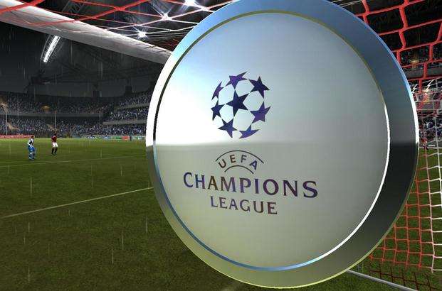 足坛进入三“骄”时代 哈兰德&姆巴佩&亚马尔身价2亿欧并列第一（足坛“三骄”并立：哈兰德、姆巴佩、亚马尔以2亿欧并列身价榜首）