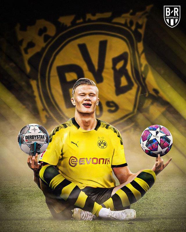 上海足协祝贺海港三连冠：上海足球史上已留下你们浓重的一笔（上海足协向海港致贺三连冠：你们已在上海足球史写下浓墨重彩的一页）