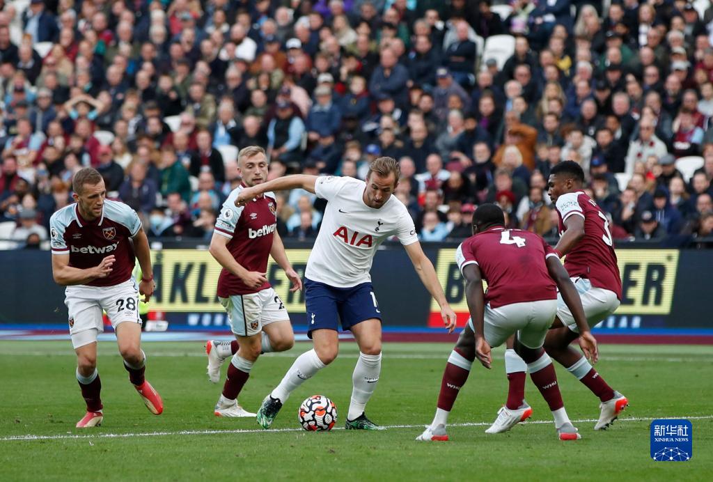 欧冠连续赛季进球纪录：本泽马、梅西连续18赛季进球第1（欧冠连续赛季进球之最：梅西、本泽马18季连破门并列第一）