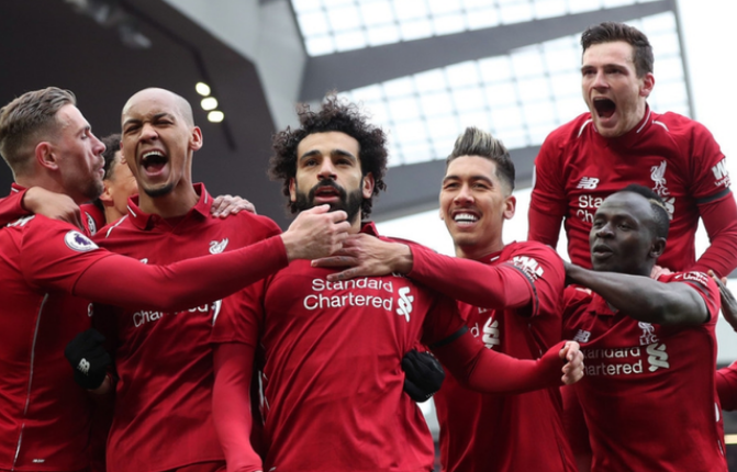 RMC名记：姆巴耶和马马杜-萨尔已决定代表塞内加尔国家队（RMC记者：姆巴耶、马马杜-萨尔确认将代表塞内加尔国家队）