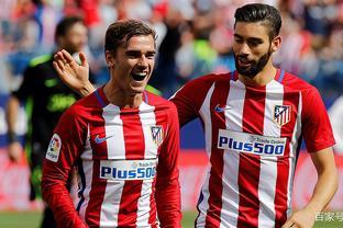 队报：戴尔上周末在训练中再次拉伤肌肉，缺席时间尚未知（队报：戴尔上周末训练再度肌肉拉伤，复出时间未定）