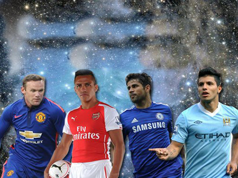 埃尔切主帅：我们球场太长了，不好限制姆巴佩和维尼修斯反击（埃尔切主帅：球场过长，难以遏制姆巴佩与维尼修斯的反击）