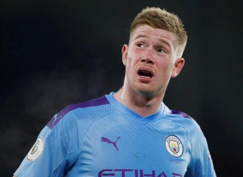 帕拉迪诺：我收到了很多邀请，但我一直在等亚特兰大（帕拉迪诺：邀约不断，我始终只等亚特兰大）