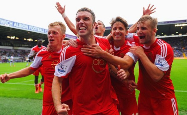 塔帅：我们更成熟了，马杜埃凯和哲凯赖什的夺冠经验很有帮助（塔帅：球队更成熟了，马杜埃凯与哲凯赖什的冠军经验助益良多）