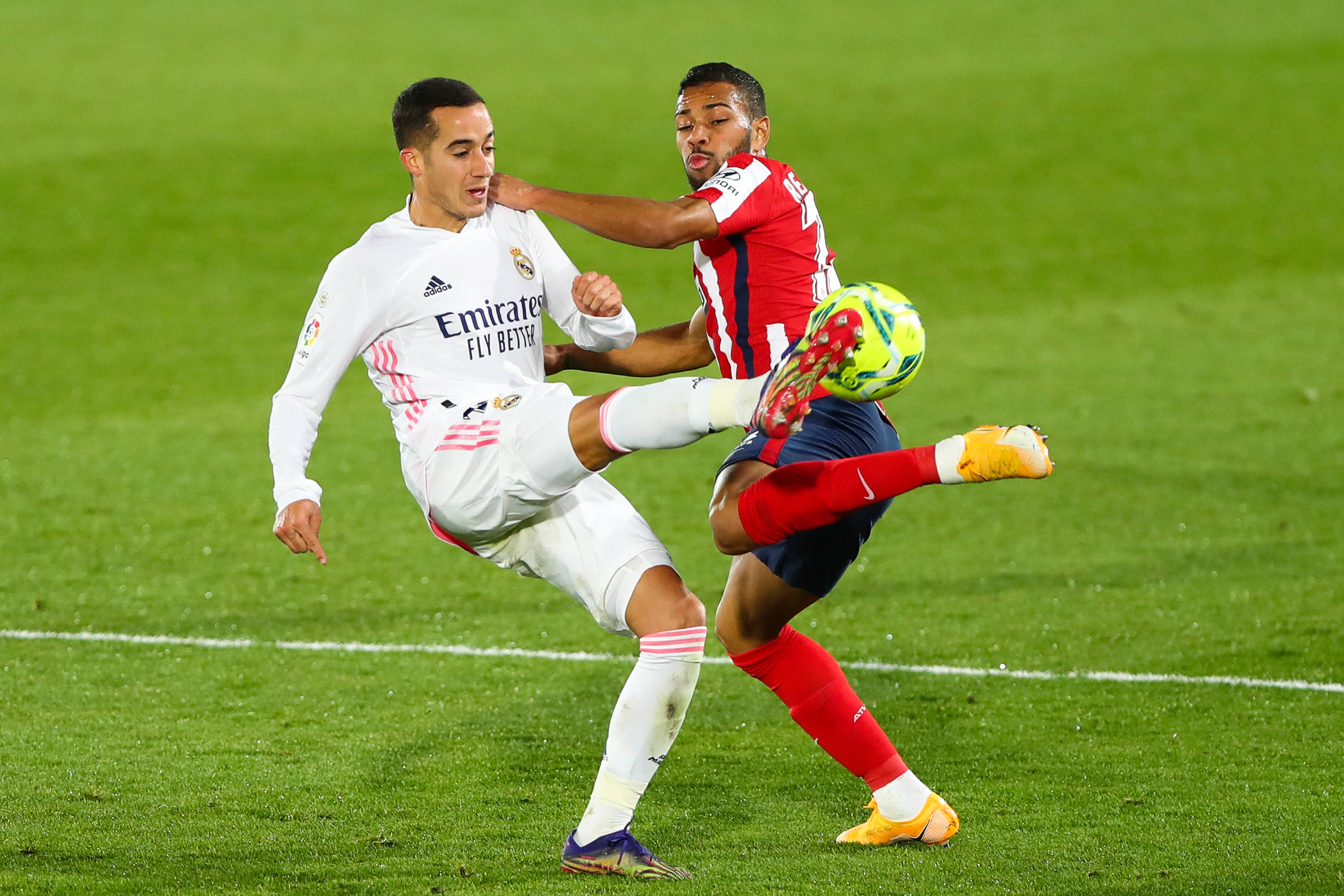 拉波尔塔：在新诺坎普为梅西办致敬仪式会很美好，但要等到26年底再谈（拉波尔塔：新诺坎普为梅西办致敬仪式是美事，但要等到2026年底再议）