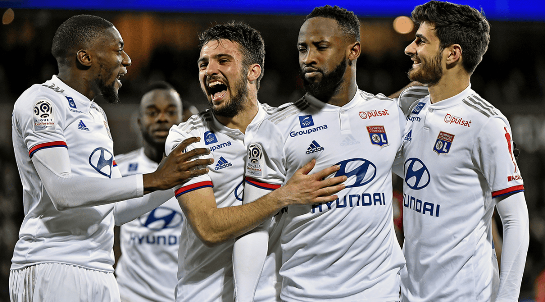 U17队长李钧鹏：晋级很开心，回去后好好练球，希望能进世少赛（U17队长李钧鹏：晋级欣喜，回去加练，剑指世少赛）