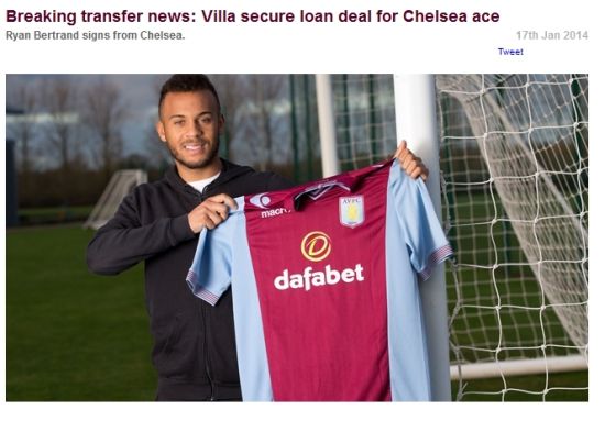 当选11月最佳球员，瓦尔迪是意甲首位获此殊荣的英格兰球员（瓦尔迪当选11月最佳，成意甲首位获此荣誉的英格兰球员）