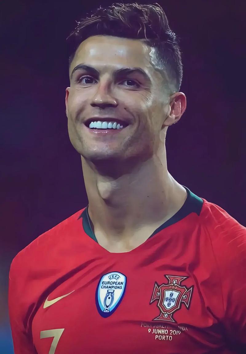 官方：沙特裁判胡韦什将执法亚冠精英海港vs首尔（官方确认：沙特裁判胡韦什将吹罚亚冠精英赛海港对首尔）