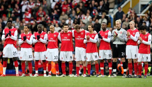 中超联赛总结：积分榜前三分析,（中超综述：积分榜前三队解析）