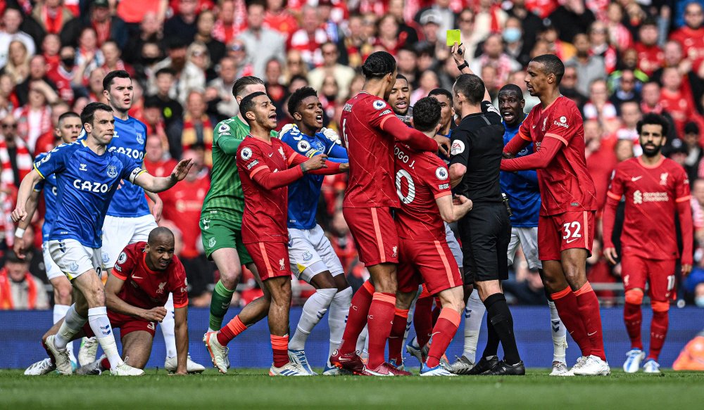 罗马vs乌迪内斯：洛伦佐-佩莱格里尼、克里斯坦特首发，扎尼奥洛、布克萨出战（罗马迎战乌迪内斯：佩莱格里尼、克里斯坦特首发，扎尼奥洛、布克萨出战）