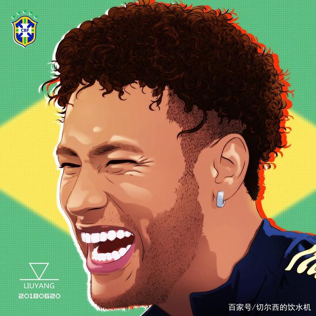 官方：卡塔尔裁判阿里-马里将执法亚冠精英成都vs广岛三箭（官宣：卡塔尔裁判阿里-马里将吹罚亚冠精英成都对阵广岛三箭）