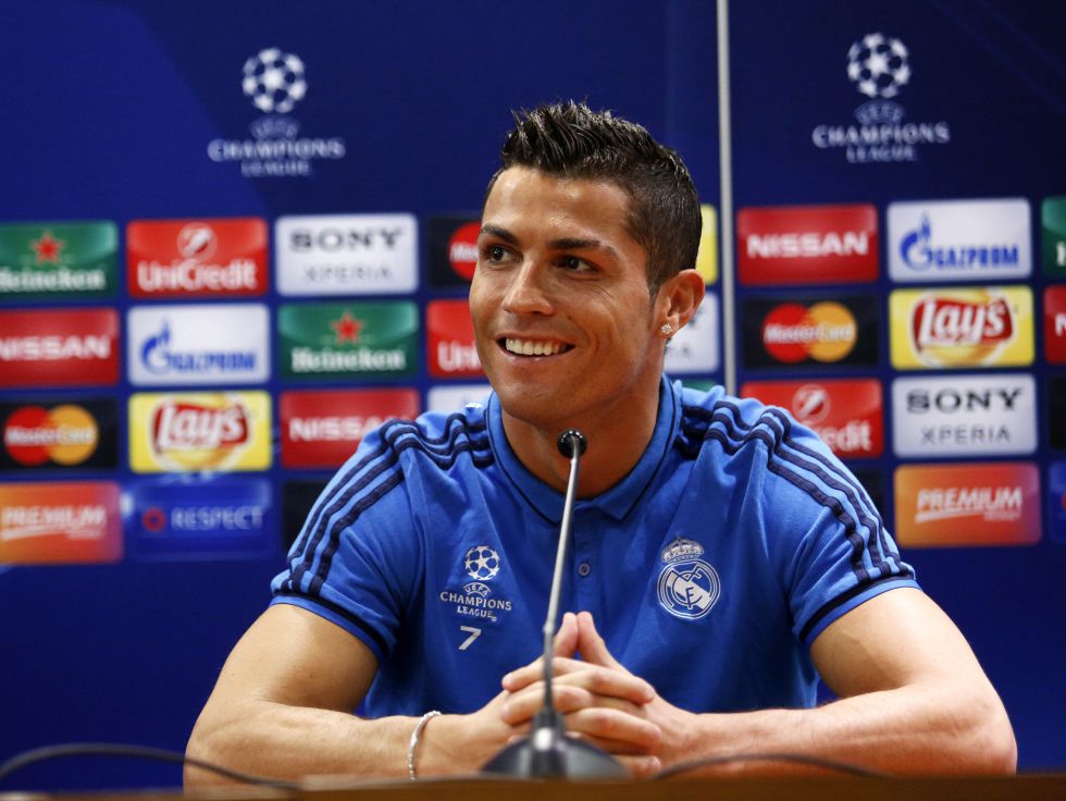 6场1助，迪马尔科当选国米11月最佳球员（迪马尔科当选国米11月MVP：6场贡献1次助攻）