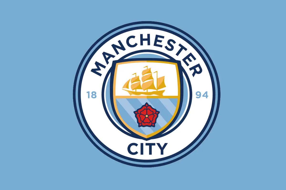 进球助攻双榜首，帕斯12轮造9球意甲球员直接参与进球数第一（帕斯12轮9次参与破门，进球+助攻双榜领跑，居意甲第一）