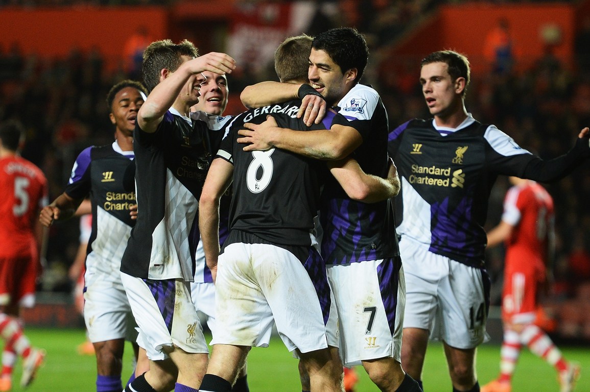 21世纪五大联赛外场球员出场时间榜：C罗、拉莫斯、梅西前3（21世纪五大联赛外场出场时长榜：C罗、拉莫斯、梅西跻身前三）