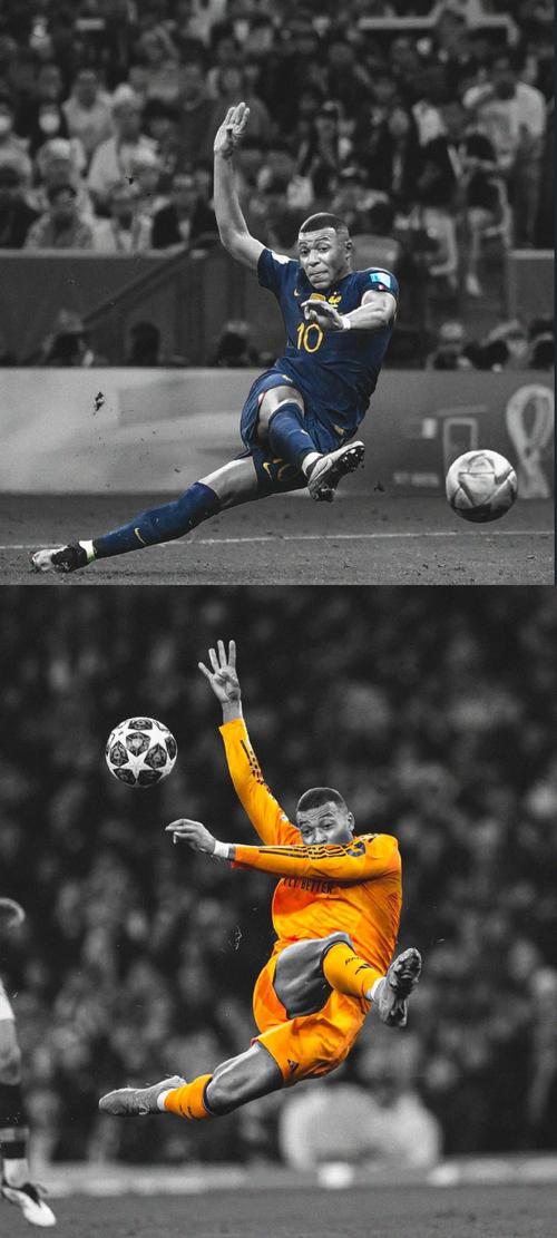 里程碑之战，恩里克迎来执教生涯第400场俱乐部赛事（恩里克执教第400场俱乐部比赛，迎来里程碑一战）