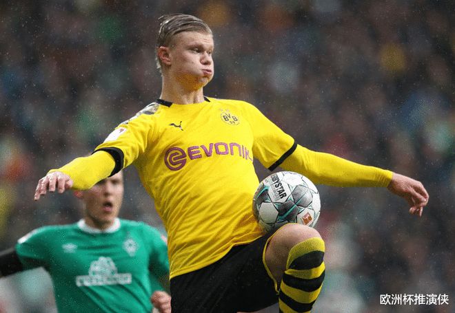 贝尔谈退役原因：父亲生病让我意识到，人生不只有足球（贝尔谈退役抉择：父亲患病让我明白，生活不止足球）