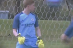 早报：五大联赛重燃战火（晨报：五大联赛再度开打）