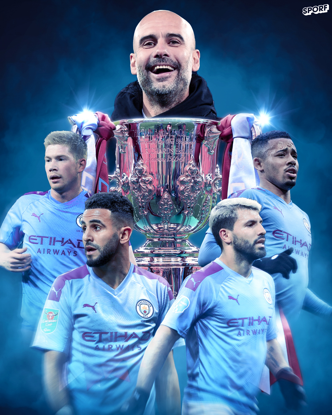 新援哈托身穿世俱杯冠军徽章球衣亮相，切尔西将持有4年（切尔西新援哈托穿世俱杯冠军徽章战袍亮相，合同期4年）