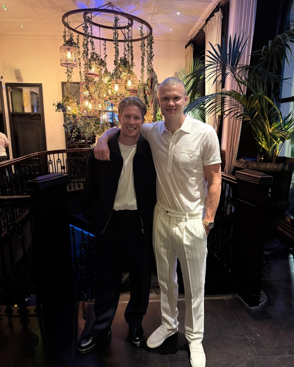 森保一：我们零封对手并取胜，这给备战世界杯带来很大的信心（森保一：零封取胜为我们备战世界杯注入强大信心）