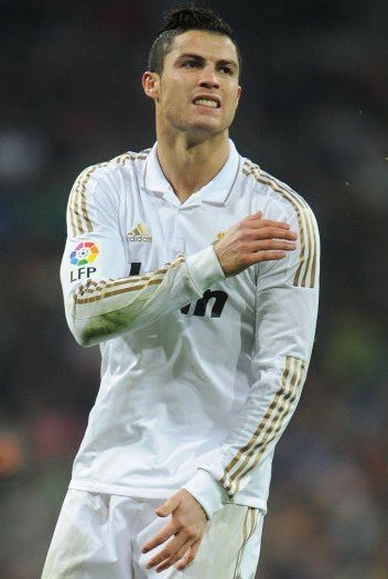 邮报：穆德里克接受了测谎仪测试以证明从未故意服用禁药（邮报：穆德里克接受测谎测试，力证自己未曾故意使用禁药）