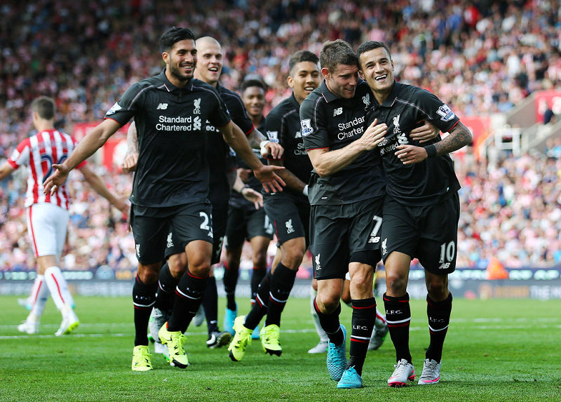 记者：亚特兰大已经接触莫塔，后者也优先考虑重返意甲（记者：亚特兰大已与莫塔接洽，莫塔将重返意甲列为首选）