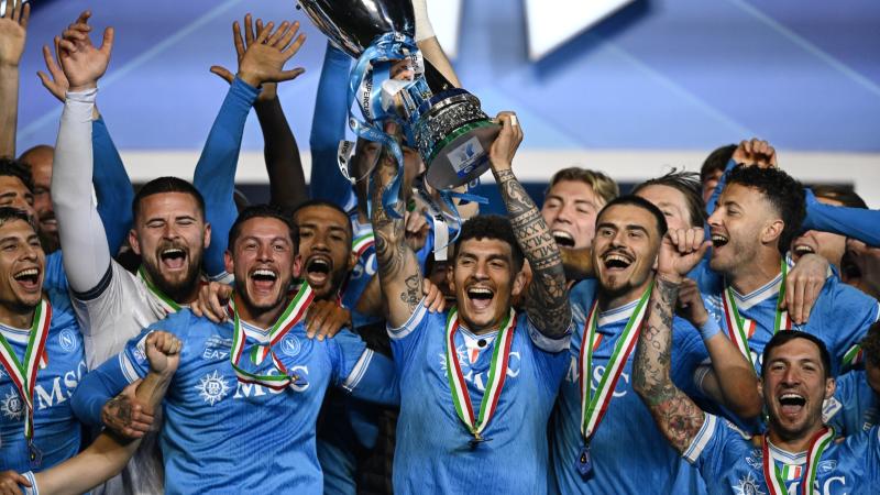 詹姆斯高效29分末节收割比赛，湖人险胜76人迎关键胜利（詹姆斯29分末节接管，湖人险胜76人拿下关键一胜）