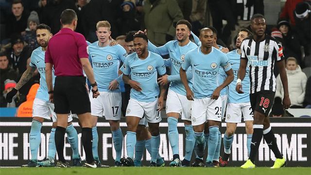 进球助攻双榜首，帕斯12轮造9球意甲球员直接参与进球数第一（帕斯12轮造9球，领跑意甲进球助攻双榜，直接参与进球数第一）