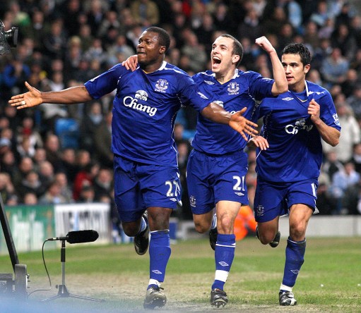 官方：罗马主帅加斯佩里尼当选意甲10月最佳主帅（官宣：罗马主帅加斯佩里尼荣获意甲10月最佳教练）