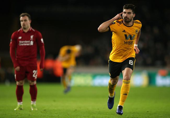 环足奖最佳球员候选名单：姆巴佩和亚马尔、登贝莱在列，梅罗落选（环足奖最佳球员候选出炉：姆巴佩、亚马尔、登贝莱入围，梅西与C罗无缘）