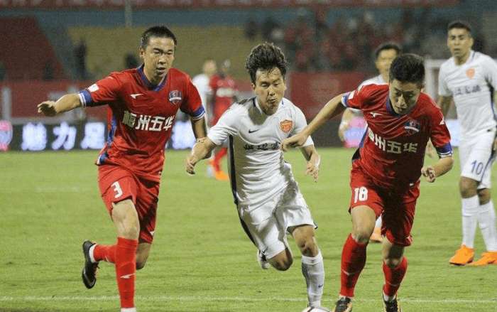 罗阿诺克官员研究拟建弗吉尼亚赌场