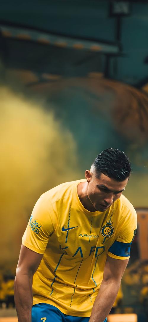 日职乙战报：格拉卡、松原后破门，磐田喜悦2-1战胜鸟栖砂岩