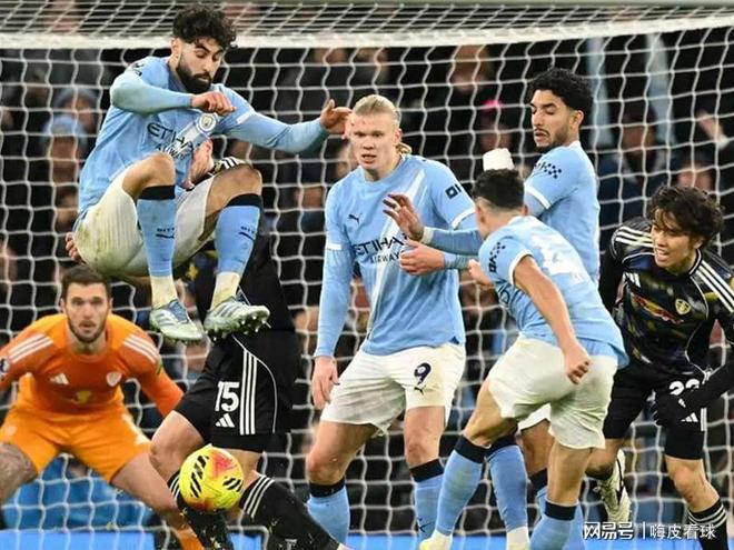 中足联俱乐部财务约定：若签阴阳合同俱乐部将降级，球员禁赛两年（中足联财务新规：签订阴阳合同俱乐部将被降级，涉事球员禁赛两年）