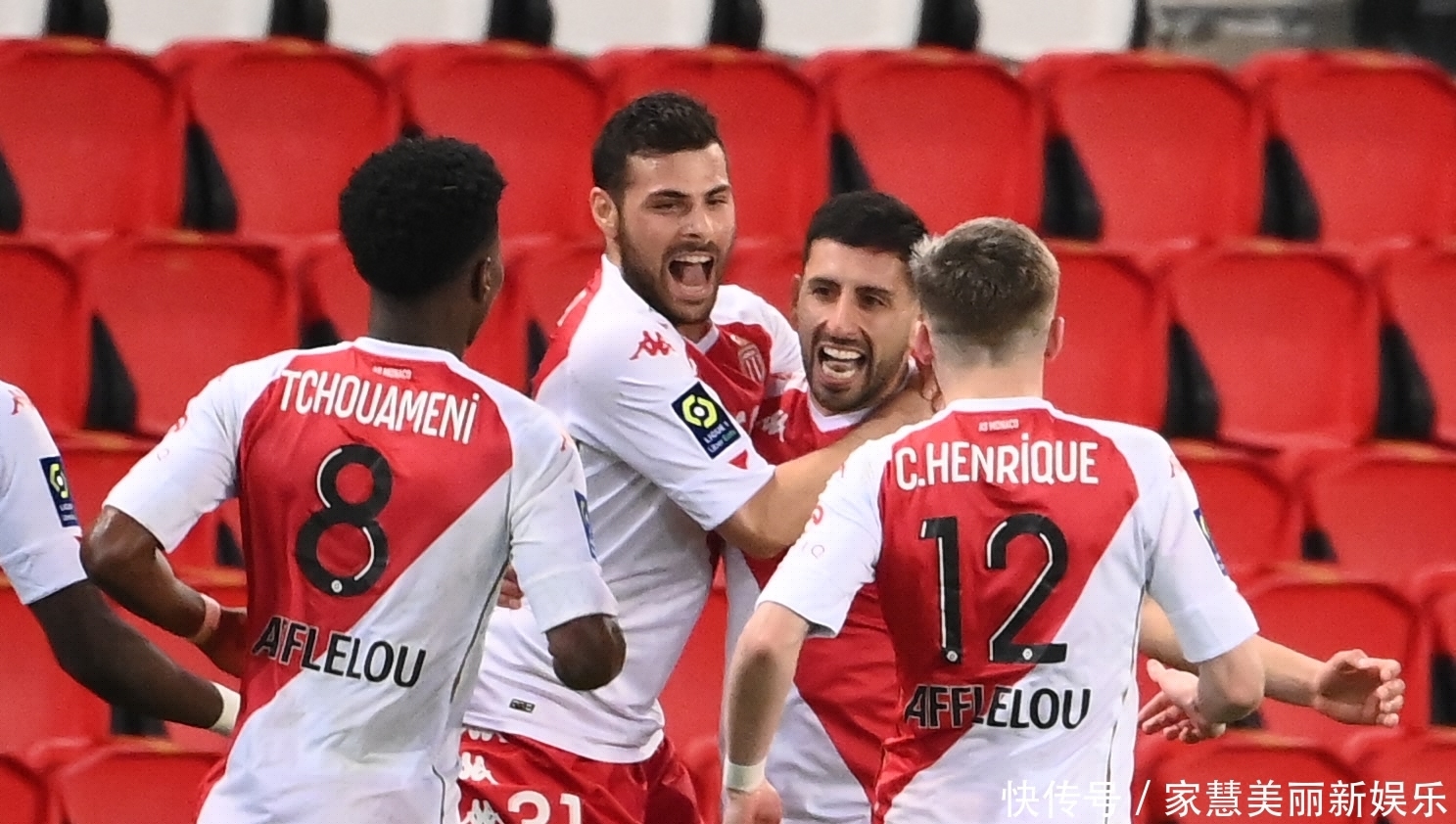 NBA：独行侠击败雄鹿 东契奇全场三双（NBA：独行侠力克雄鹿，东契奇砍下三双）