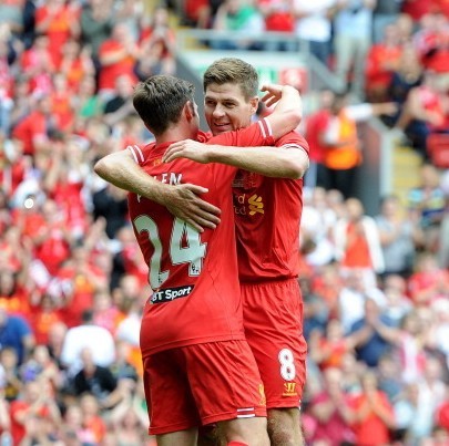 TA：FIFA在卖世界杯期间的停车证，价格是每场75至175美元（TA：FIFA将世界杯赛事停车证对外发售，单场售价75至175美元）