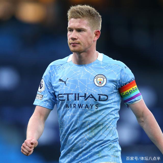 尤文跟队：加蒂扭伤膝盖，今天将接受检查（尤文随队消息：加蒂膝盖扭伤，今日接受检查）