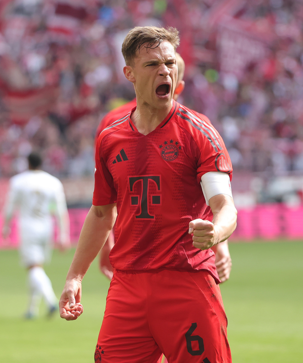 意媒：DV9受伤对尤文不一定是坏事，这将影响他明夏自由离队（意媒：DV9伤停未必对尤文不利，或影响其明夏自由离队计划）