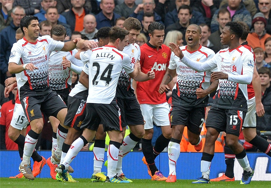 国王杯战报：里克尔梅帽子戏法，贝蒂斯4-1托伦CF（国王杯：里克尔梅戴帽，贝蒂斯4-1击退托伦CF）