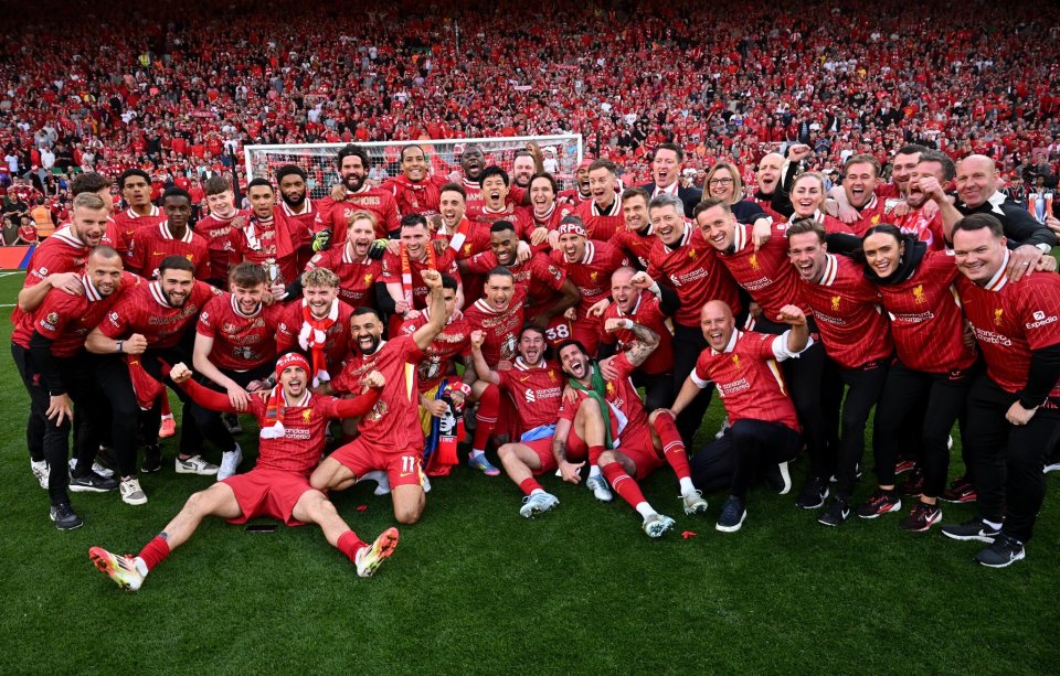 意媒：国米中卫缺乏回追速度，齐沃想用比塞克弥补这一点（意媒：国米中卫回追不足，齐沃欲以比塞克弥补）