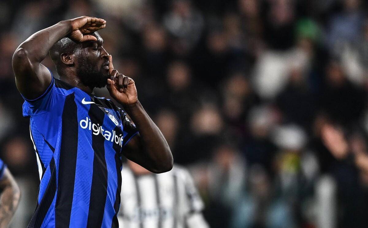 射正率暴跌+机会锐减！TA解析：萨拉赫进攻数据显著下滑（TA解读：萨拉赫进攻数据显著回落，射正率骤降且机会创造锐减）